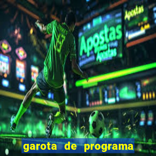 garota de programa zona sul porto alegre